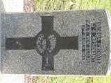 image of grave number 760010